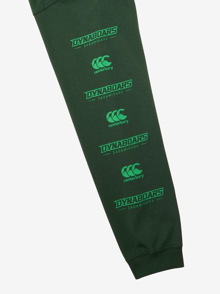 公式・限定】三菱重工相模原ダイナボアーズ ロングスリーブティー