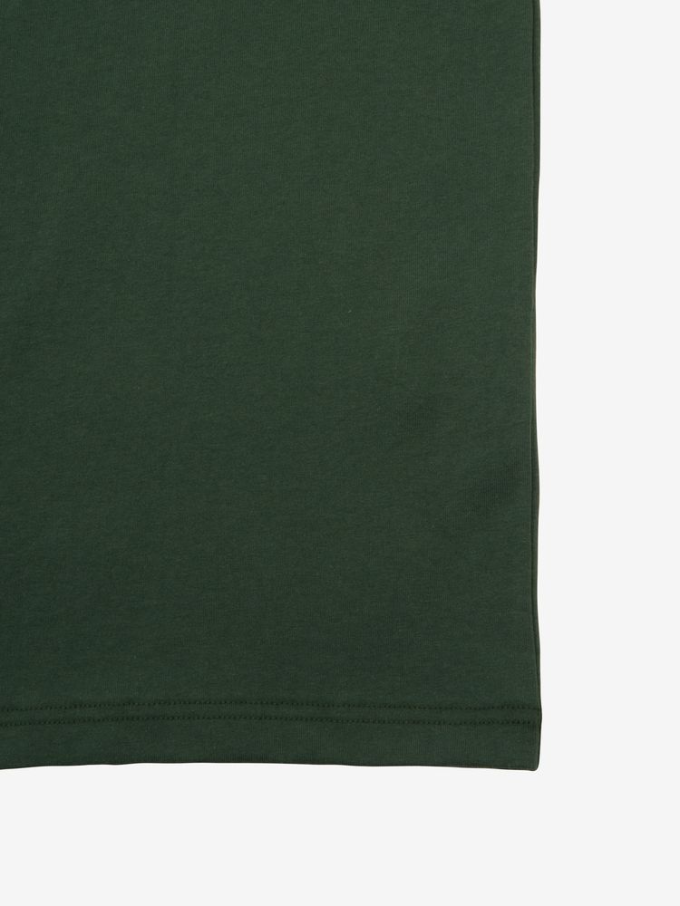 canterbury(カンタベリー) ｜三菱重工相模原ダイナボアーズ ロングスリーブティー（ユニセックス）