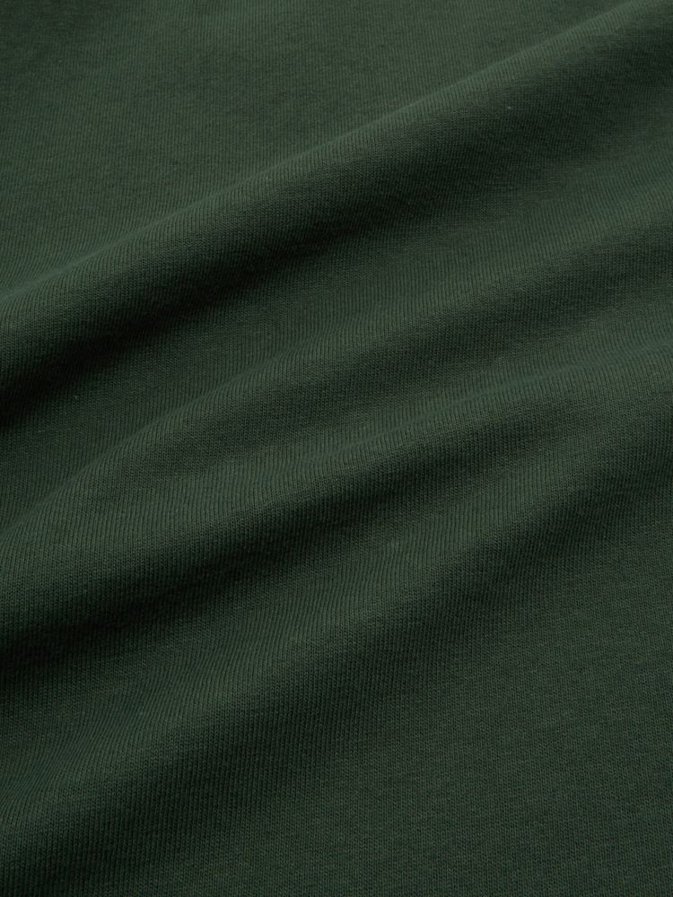 canterbury(カンタベリー) ｜三菱重工相模原ダイナボアーズ ロングスリーブティー（ユニセックス）