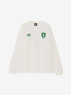 公式・限定】トヨタヴェルブリッツ ロングスリーブ ティー（ユニ