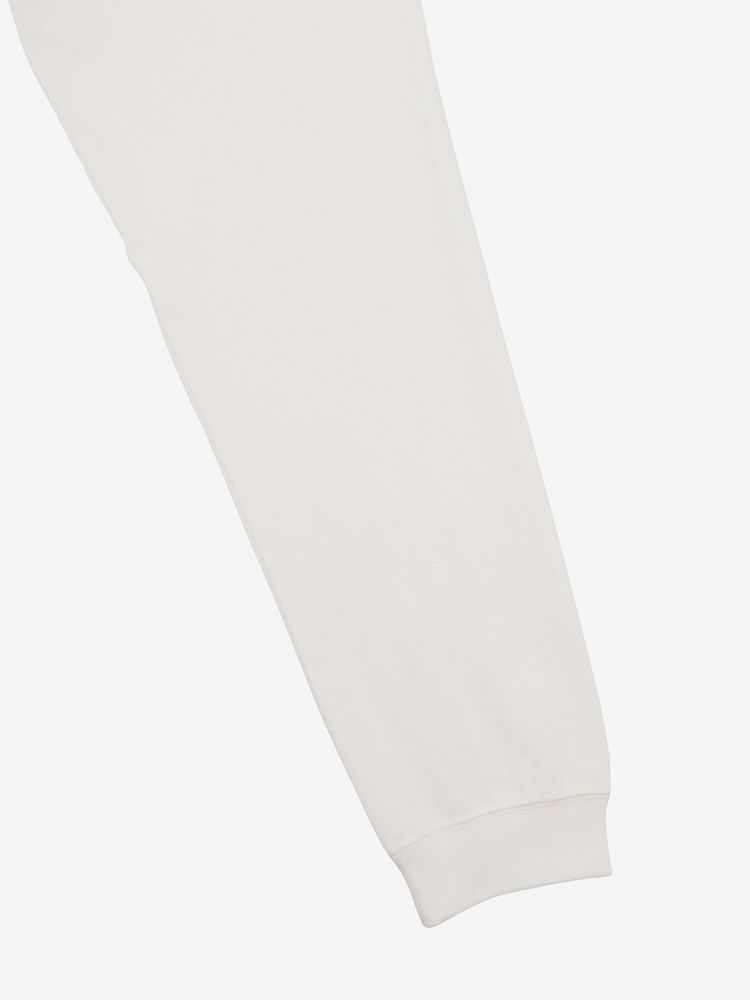 canterbury(カンタベリー) ｜トヨタヴェルブリッツ ロングスリーブ ティー（ユニセックス）