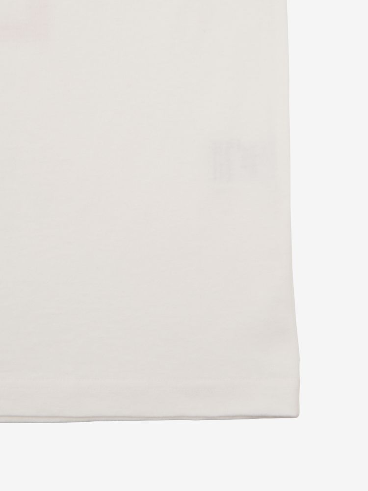 canterbury(カンタベリー) ｜トヨタヴェルブリッツ ロングスリーブ ティー（ユニセックス）