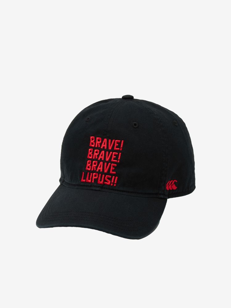 公式・限定】東芝ブレイブルーパス東京 スタンダードウォッシュド