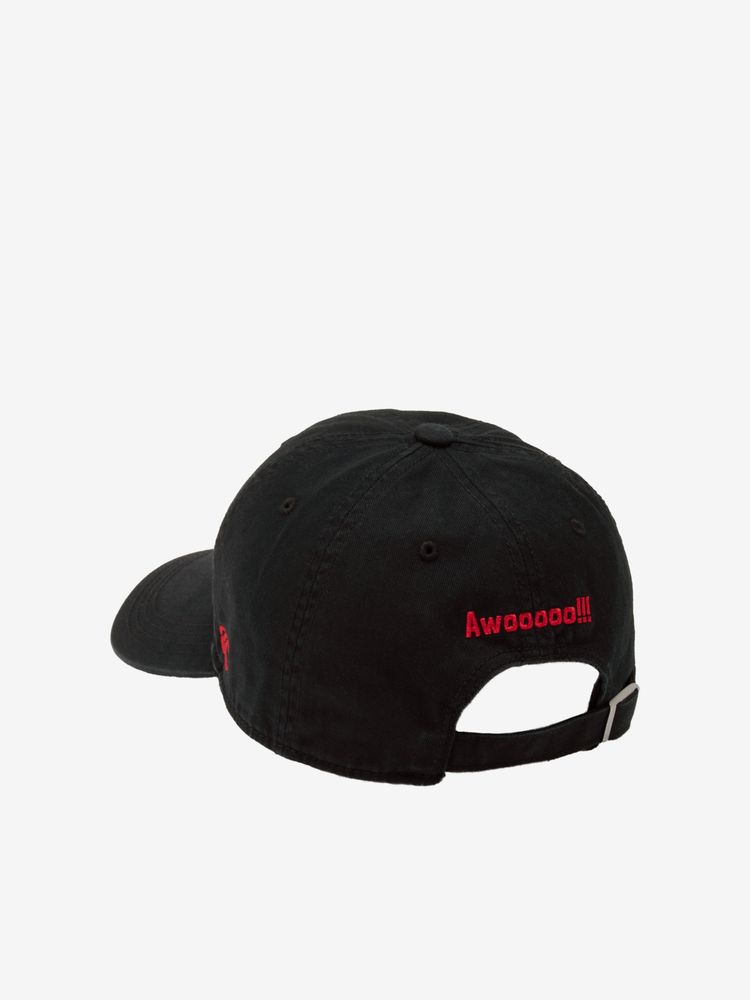 公式・限定】東芝ブレイブルーパス東京 スタンダードウォッシュド