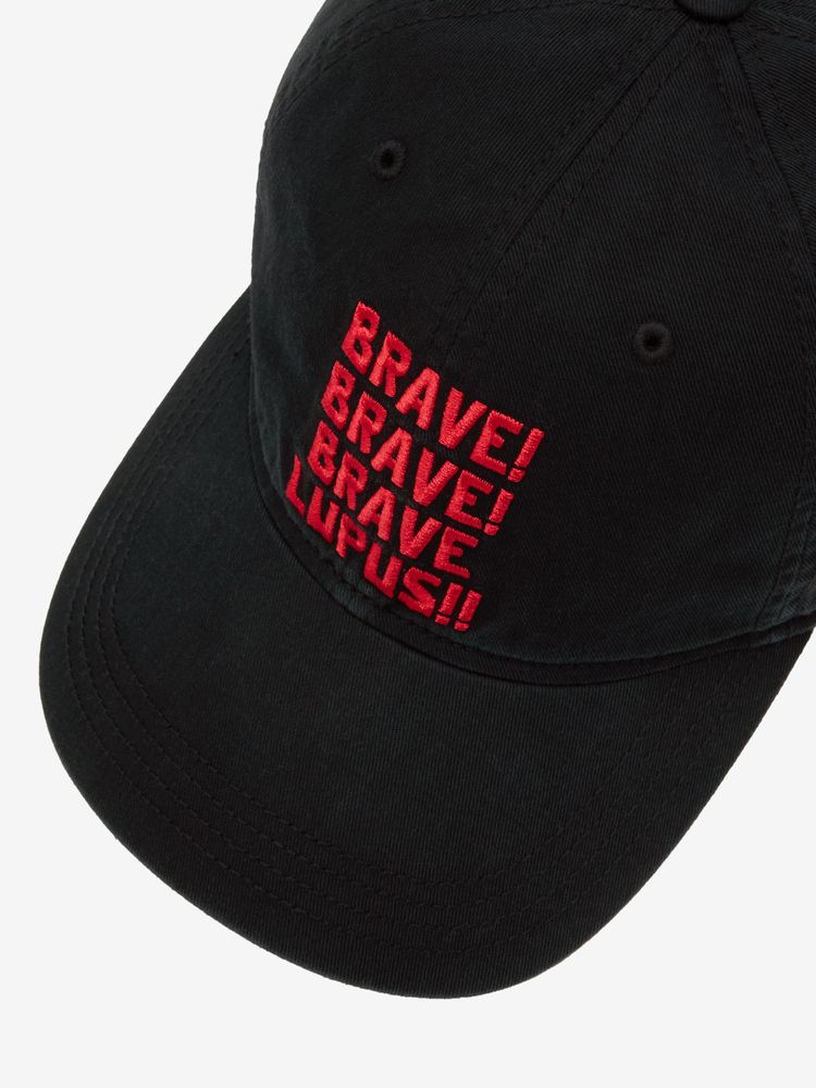 公式・限定】東芝ブレイブルーパス東京 スタンダードウォッシュド