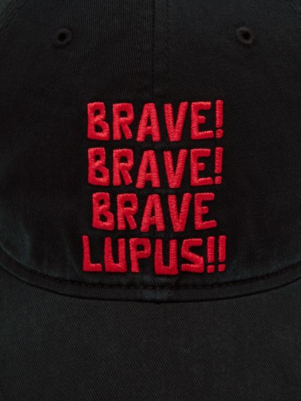 公式・限定】東芝ブレイブルーパス東京 スタンダードウォッシュド