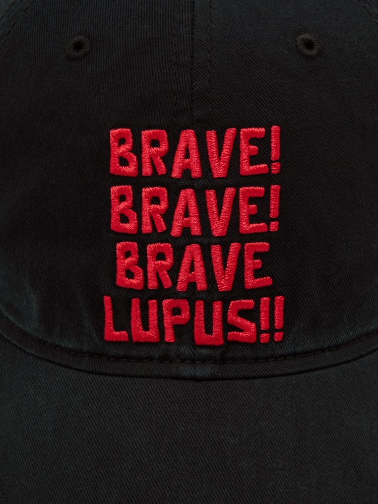 公式・限定】東芝ブレイブルーパス東京 スタンダードウォッシュド