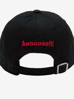 公式・限定】東芝ブレイブルーパス東京 スタンダードウォッシュド