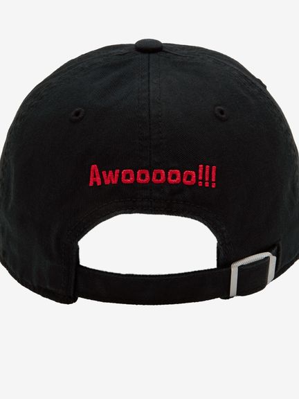 公式・限定】東芝ブレイブルーパス東京 スタンダードウォッシュド