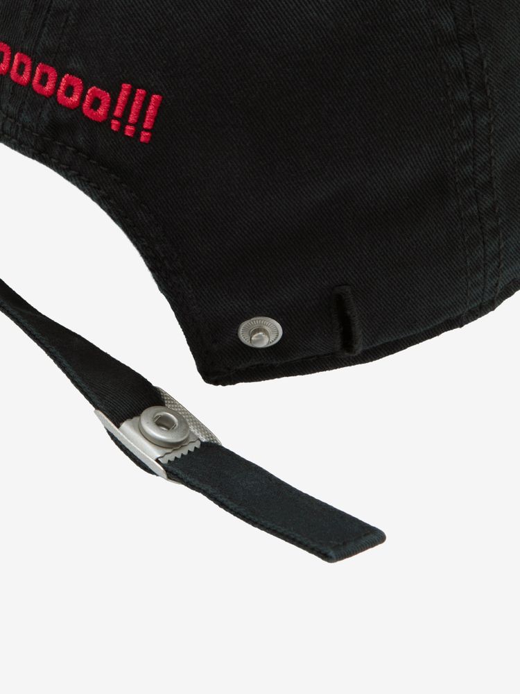 公式・限定】東芝ブレイブルーパス東京 スタンダードウォッシュド