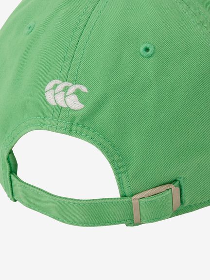 公式・限定】トヨタヴェルブリッツ スタンダードウォッシュドキャップ