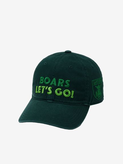 公式・限定】東芝ブレイブルーパス東京 スタンダードウォッシュド