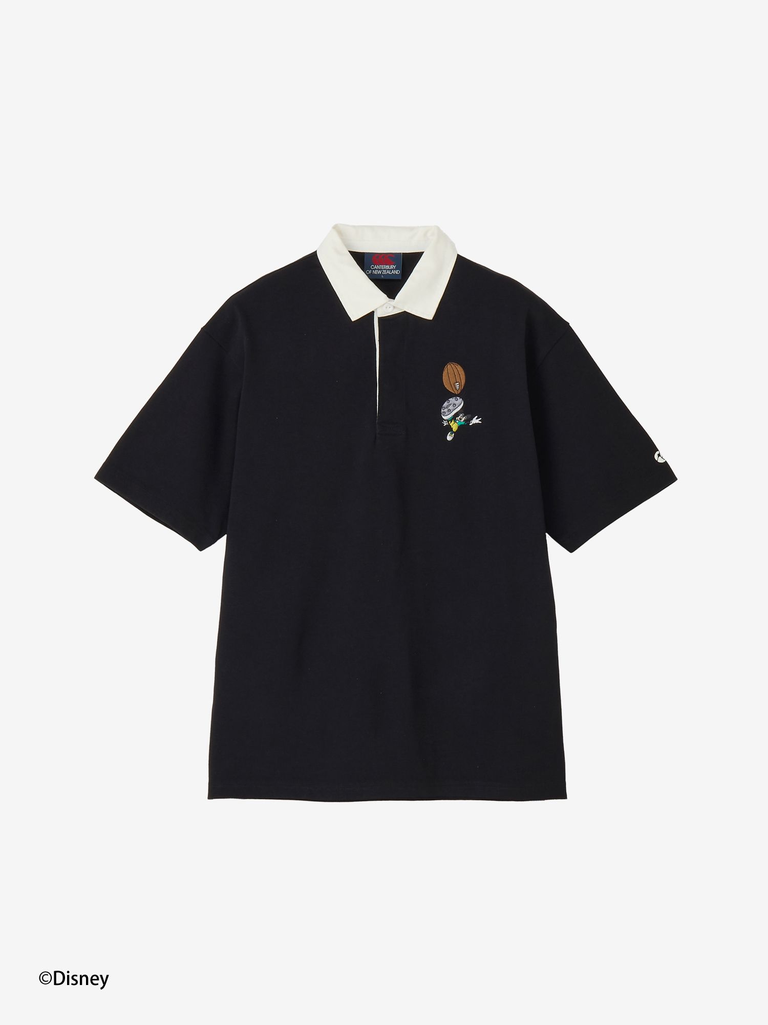 MONTHLY BEST SELLER -今売れている10ITEMS- | 2026.09 - CANTERBURY
