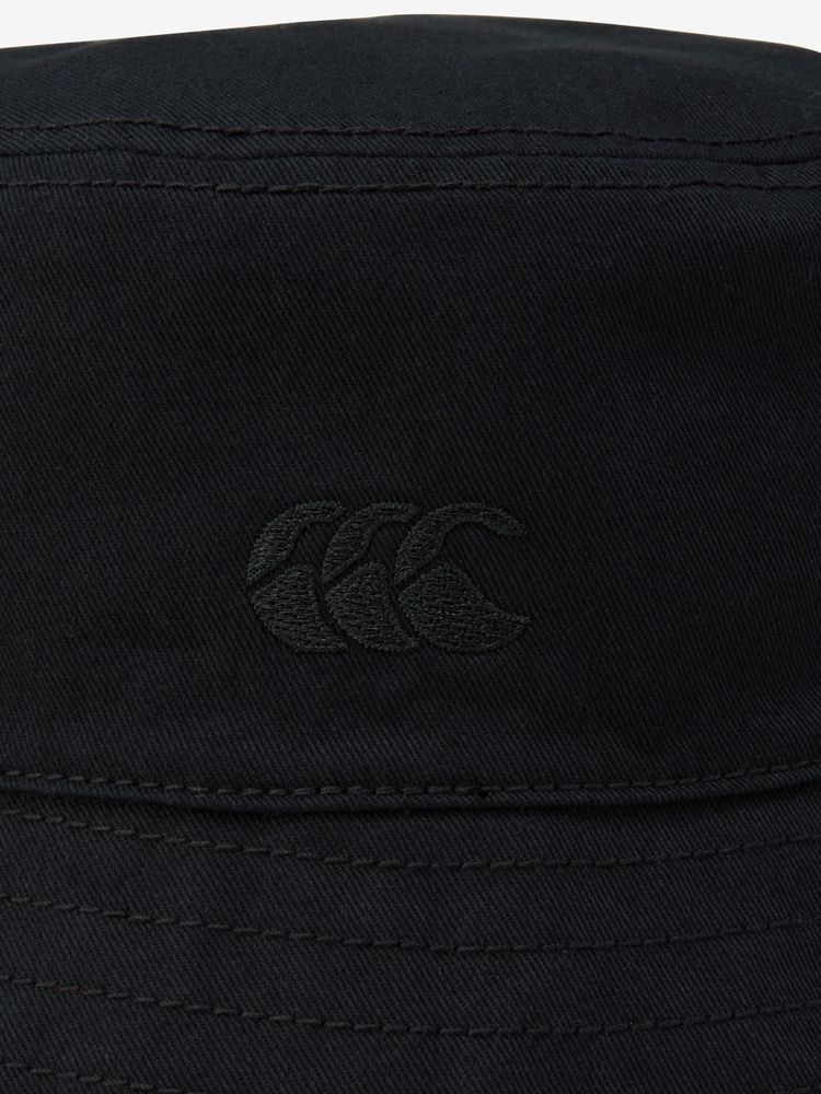 canterbury(カンタベリー) ｜ジャパン スペクテーターリバーシブルハット(ユニセックス)