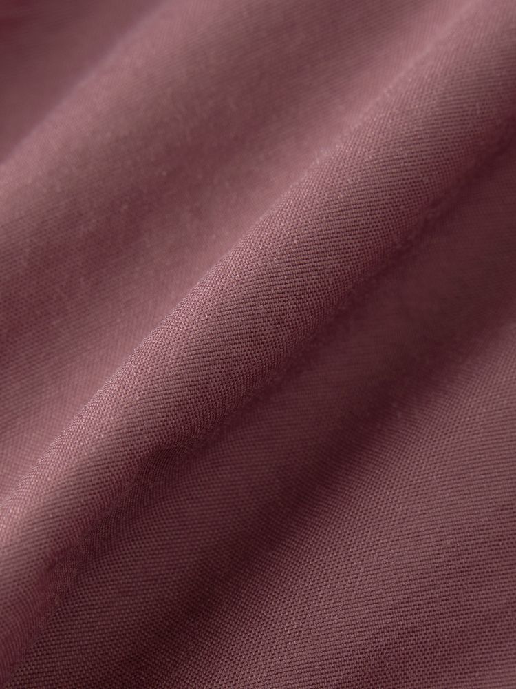canterbury(カンタベリー) ｜リバーシブルフィールドジャケット(ユニセックス)
