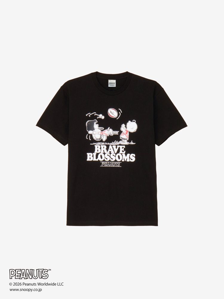 ラグビー - Goldwin Online Store [ゴールドウイン]