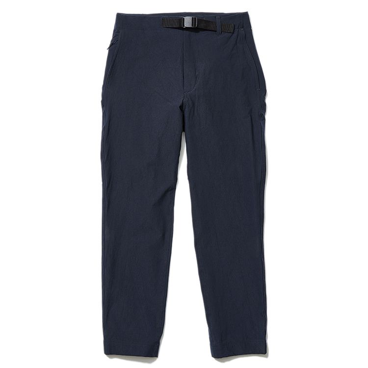 レギュラーストレッチチノトラウザーズ メンズ Gmp Goldwin公式通販 アウトレット