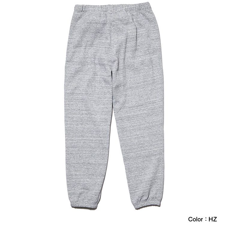 ジョグスウェットパンツ メンズ Gap Goldwin公式通販 アウトレット