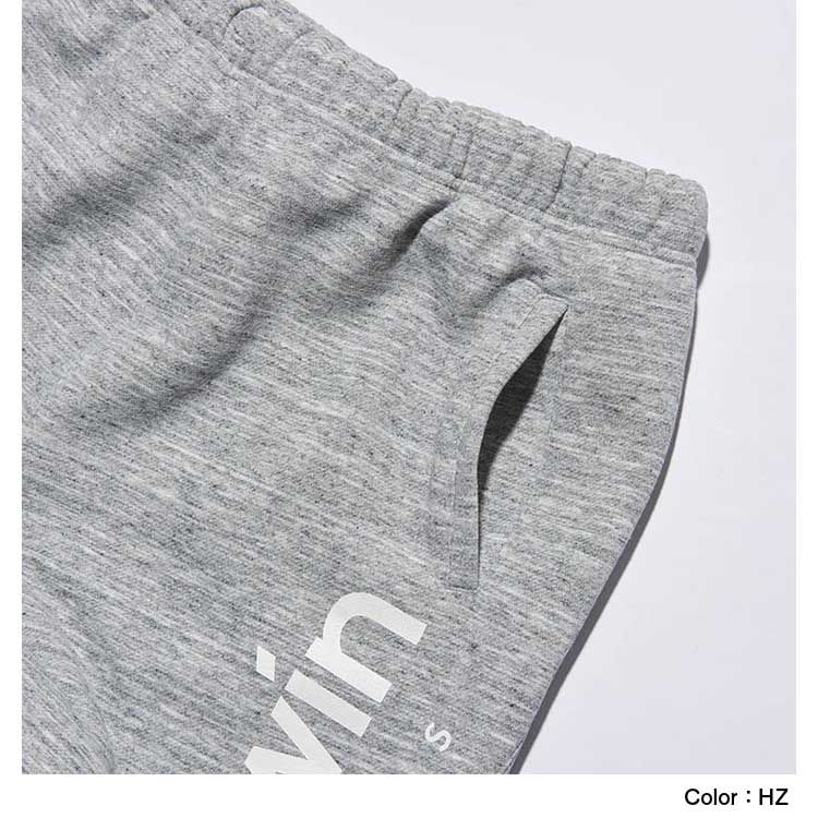ジョグスウェットパンツ メンズ Gap Goldwin公式通販 アウトレット