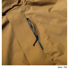 モッズコート メンズ Glp Goldwin ゴールドウイン 公式通販 モッズコート メンズ Glp Goldwin ゴールドウイン 公式通販