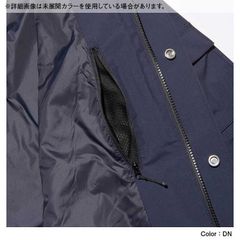 モッズコート メンズ Glp Goldwin ゴールドウイン 公式通販 モッズコート メンズ Glp Goldwin ゴールドウイン 公式通販