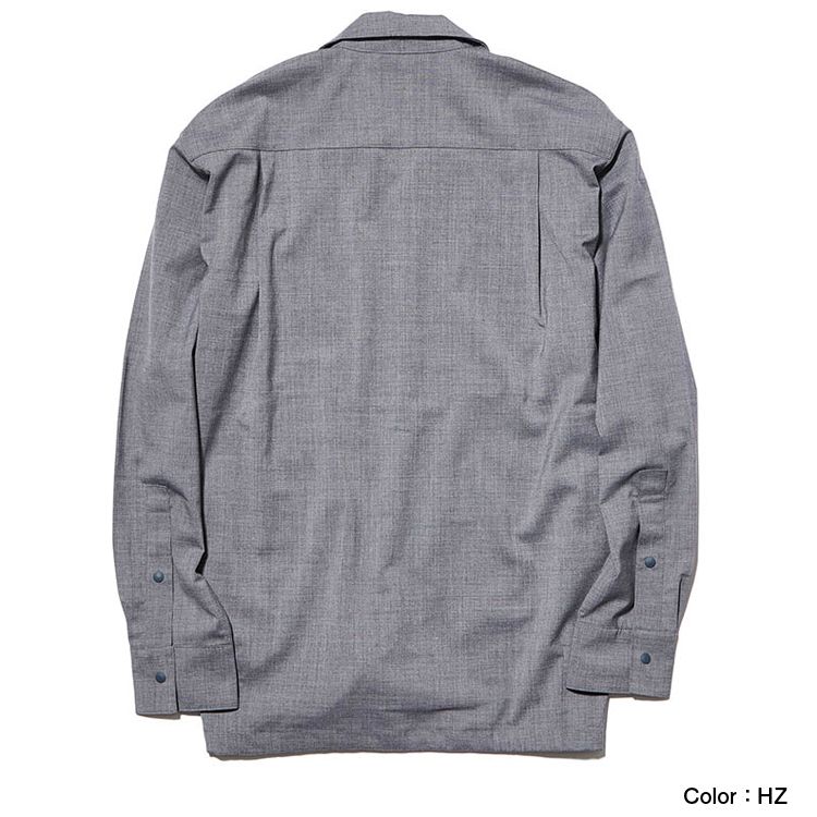 売り尽くしセール 送料無料 ゴールドウィン メンズ コーチジャケット Goldwin Coach Jacket カジュアル ウェア アウター セール 191 限定製作 Theblindtigerslidell Com