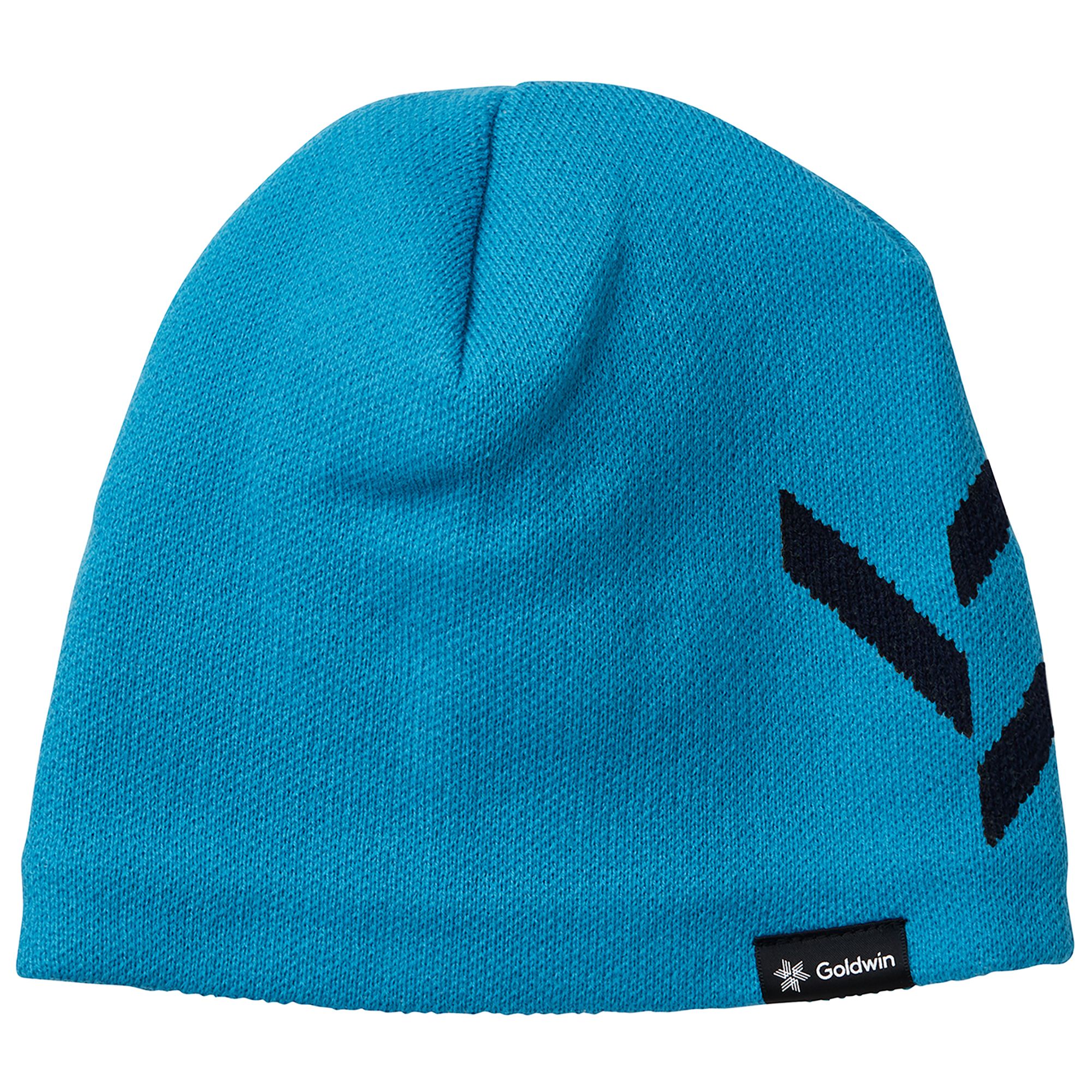 アローズビーニー キッズ Gj703p Goldwin ゴールドウイン 公式通販