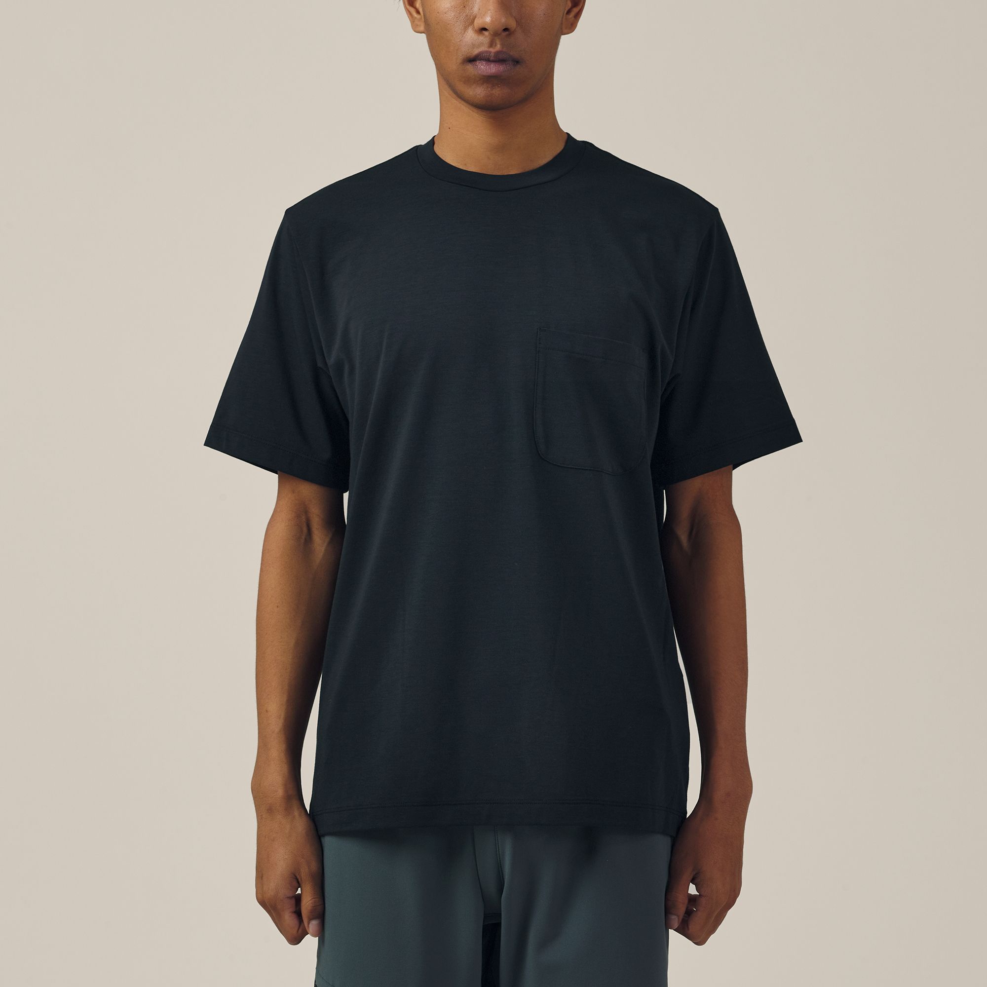 グラフィック Tシャツ メンズ Gmp Goldwin公式通販 アウトレット