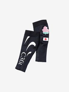 フュージョンゲイター ジャパン ラグビーモデル C3fit ユニセックス 3fr Goldwin ゴールドウイン 公式通販