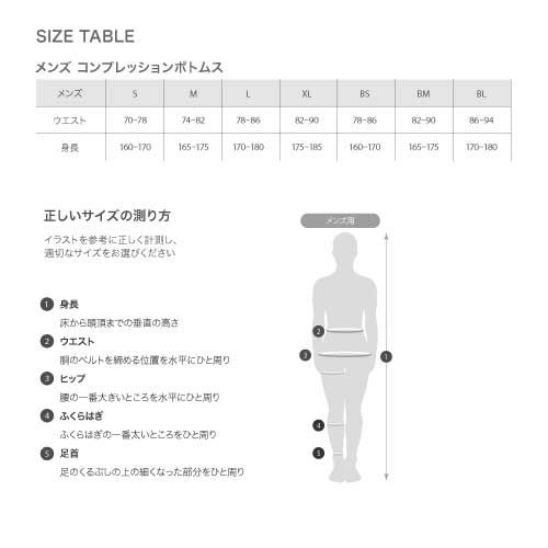 55 以上節約 無料2年延長保証付 送料無料 沖縄 離島除く ダイキン S36wtsxs N 受注生産パネルタイプ 室内電源 単相100v 19年型 Risora Sxシリーズ 主に12畳用 美しい Mecbo It