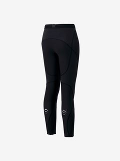 C3fit フォーカスロングタイツ 3FW13121 [レディース] ファクトリー