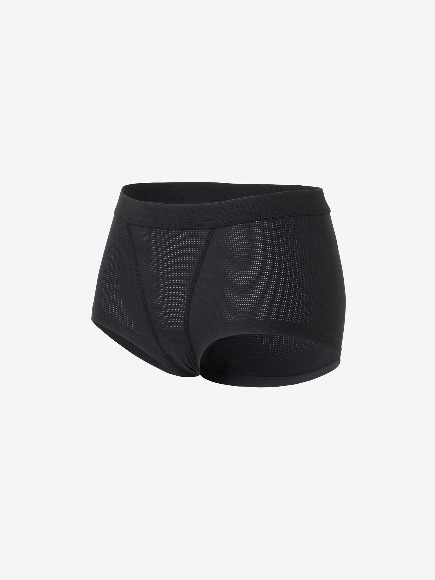 ボーイレッグスポーツショーツ C3fit レディース 3fw1 Goldwin公式通販