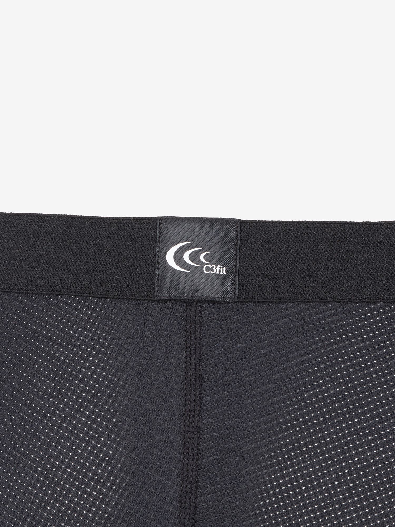 ボーイレッグスポーツショーツ C3fit レディース 3fw1 Goldwin公式通販