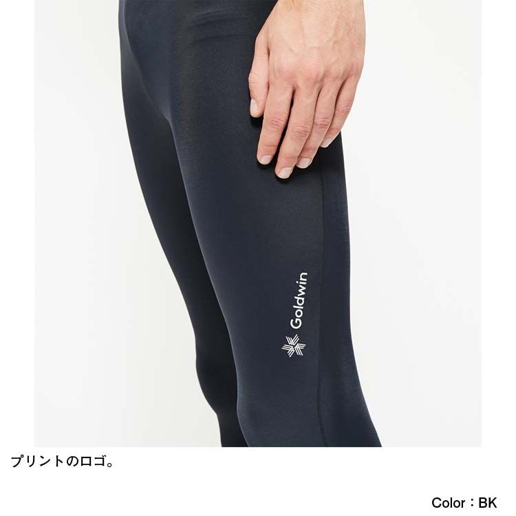 C3fit タイツ - 通販 - azenco.co.uk