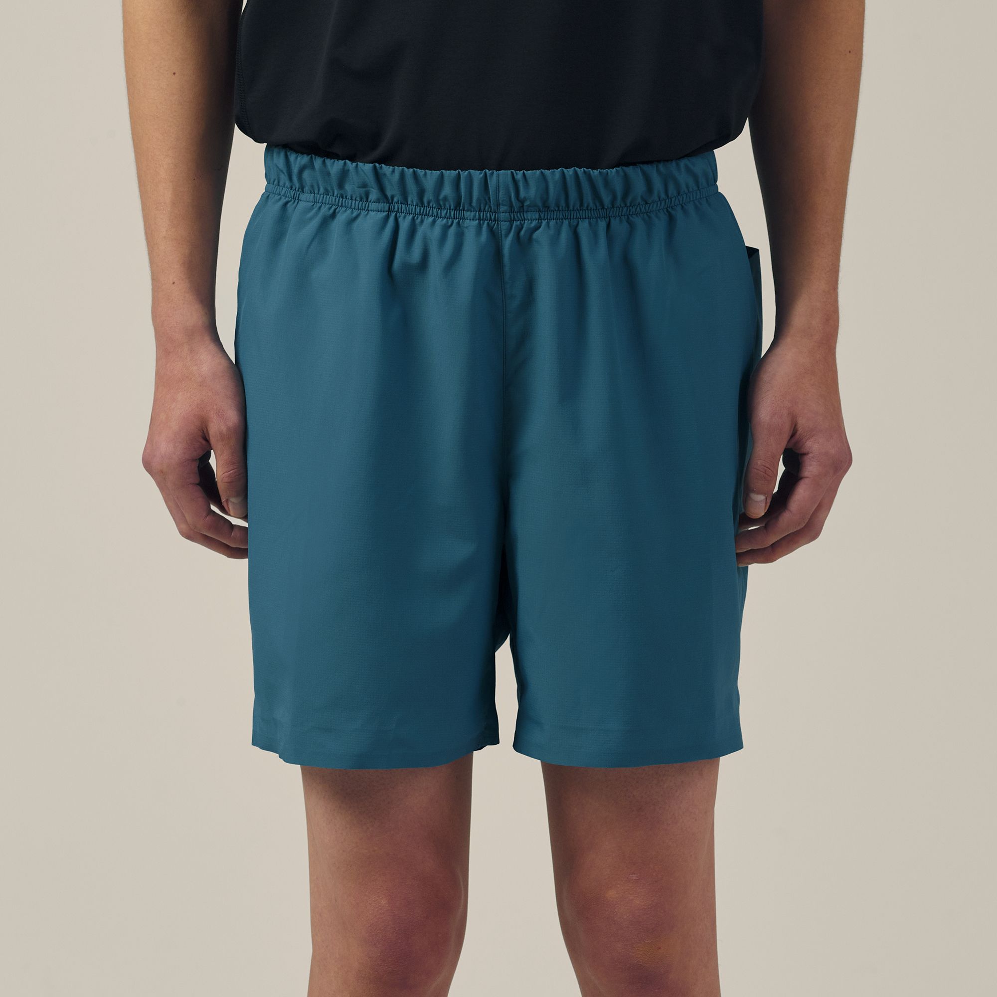 under armour dockside volley