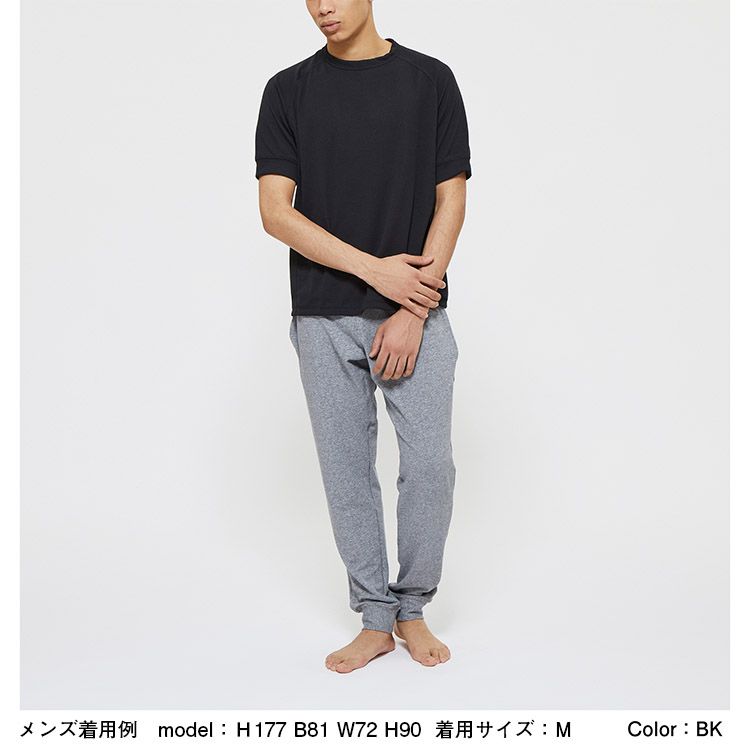 リポーズ Tシャツ(C3fit/メンズ)(GC40301) - Goldwin(ゴールド ...