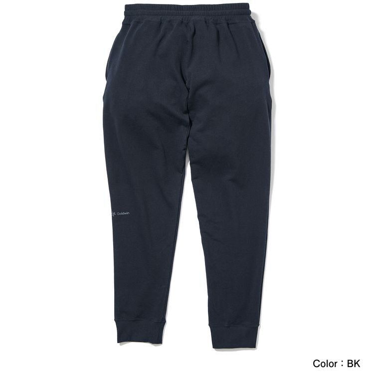 リポーズ スウェットパンツ（C3fit／メンズ）（GC40380）- Goldwin公式通販｜セール