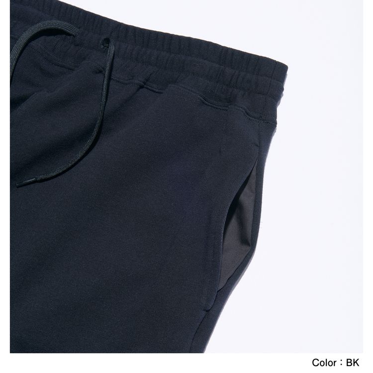 ☆新品☆ Goldwin   Re-Pose BB Sweatpants  XS