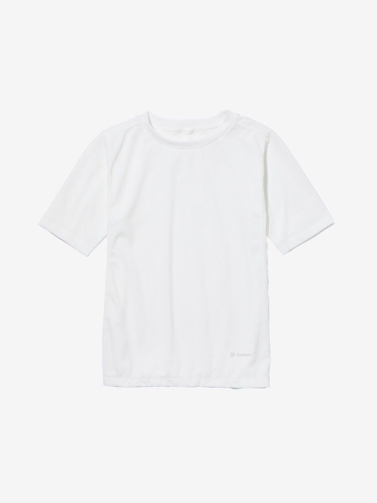 リポーズ Tシャツ（C3fit／レディース）（GCW40301）- Goldwin公式通販
