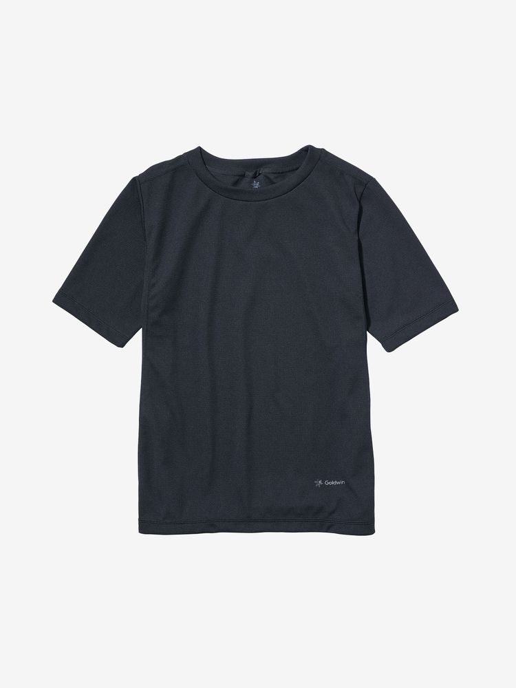 リポーズ Tシャツ（C3fit／レディース）（GCW40301）- Goldwin公式通販