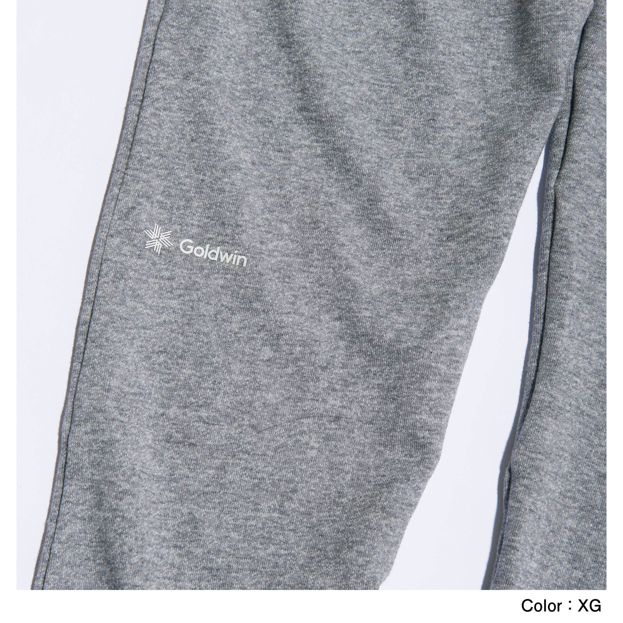 リポーズ スウェットパンツ(C3fit/レディース)(GCW40380 ...