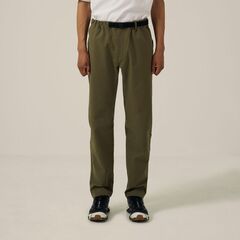 コーデュラストレッチカーゴパンツ メンズ Gmp Goldwin公式通販