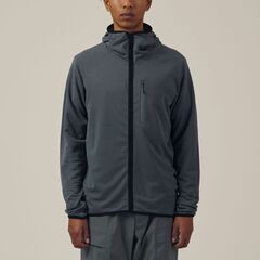 ストレッチ グリッド レギンス(メンズ)(GM82156P)- Goldwin公式通販 ストレッチ グリッド レギンス(メンズ)(GM82156P)- Goldwin公式通販