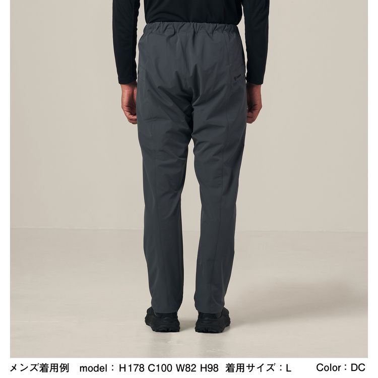 ストレッチ パンツ メンズ Gmp Goldwin公式通販 アウトレット