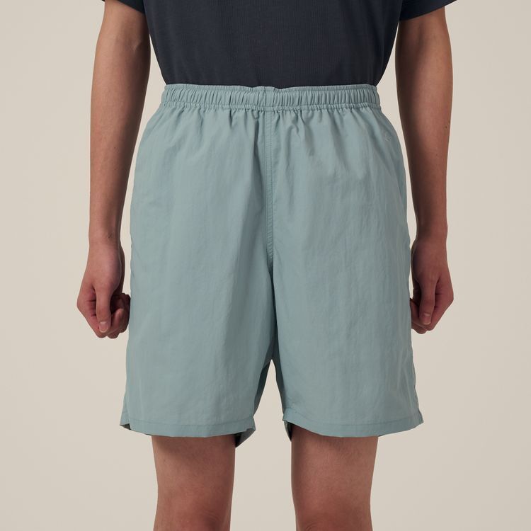 ナイロンショーツ7 メンズ Gm Goldwin公式通販 アウトレット