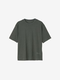 リポーズ ペーパー リラックス Tシャツ（C3fit／ユニセックス）