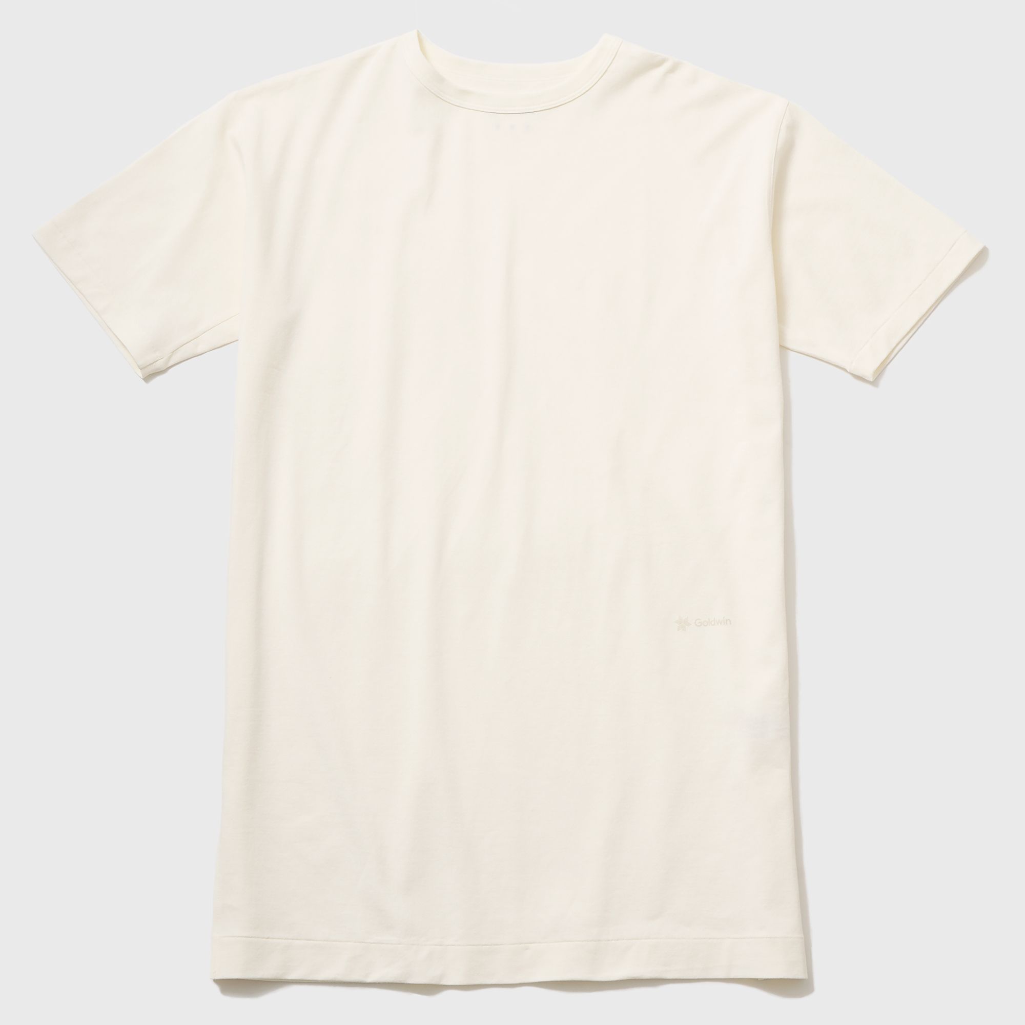 リポーズ ペーパー リラックス チュニック(C3fit/レディース)