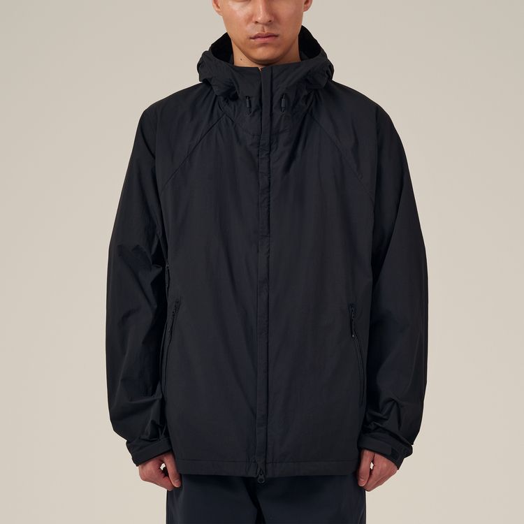 ゴールドウィン　ポンチョ 半額以下！未使用！ゴールドウィン モビリティ パッカブル コート ポンチョ