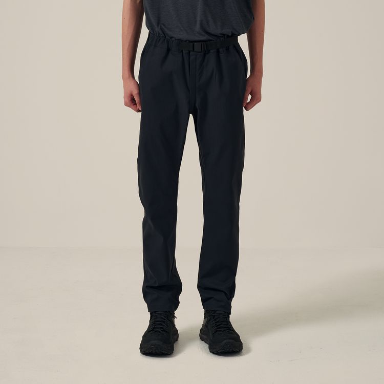 ツイル ストレッチ ハイク パンツ メンズ Gmp Goldwin公式通販 アウトレット