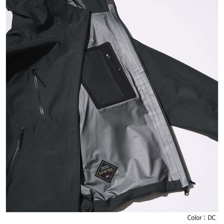 goldwin0 GORE-TEX 3L Shell Jacket Yahoo!フリマ（旧）+lfwo-dz.net